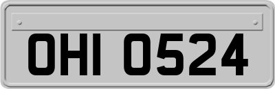 OHI0524