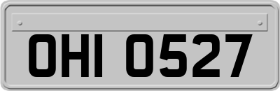 OHI0527