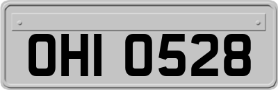 OHI0528