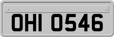 OHI0546