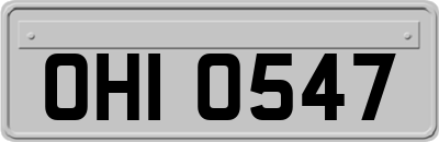 OHI0547