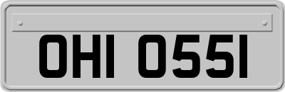 OHI0551
