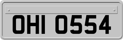 OHI0554