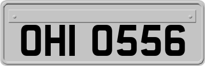 OHI0556