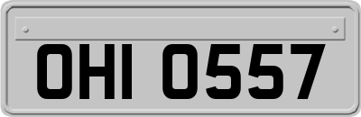 OHI0557