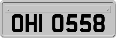 OHI0558
