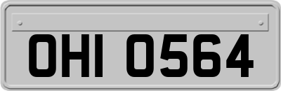 OHI0564