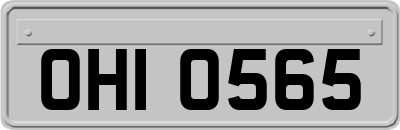 OHI0565