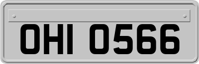 OHI0566
