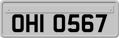 OHI0567