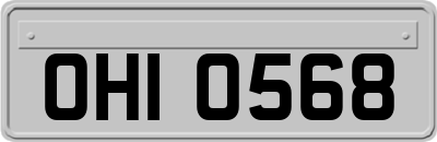 OHI0568