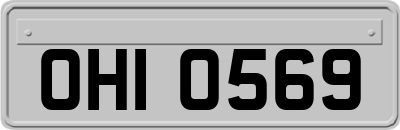 OHI0569