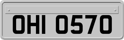 OHI0570