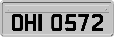 OHI0572