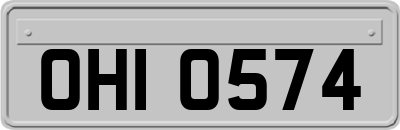 OHI0574