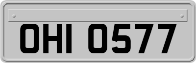 OHI0577