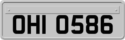OHI0586