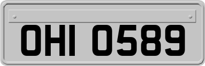 OHI0589