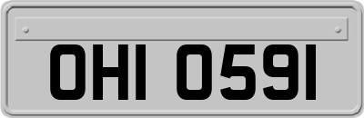 OHI0591