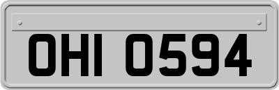 OHI0594