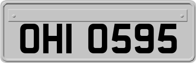OHI0595