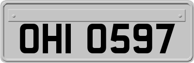 OHI0597