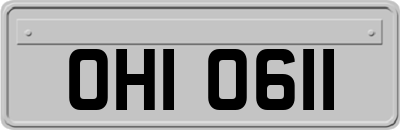 OHI0611