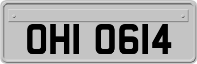 OHI0614