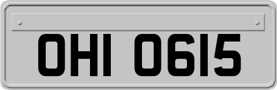 OHI0615