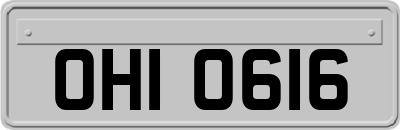 OHI0616