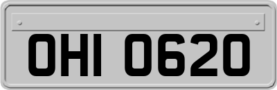 OHI0620