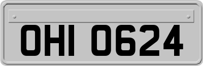 OHI0624