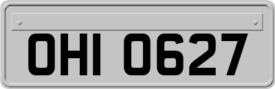 OHI0627