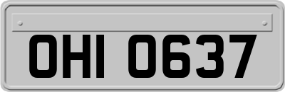 OHI0637
