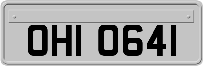 OHI0641