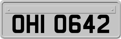 OHI0642