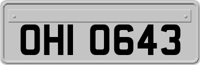 OHI0643
