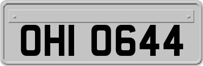 OHI0644