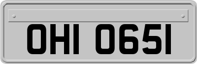 OHI0651