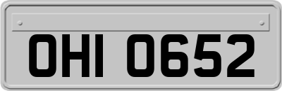 OHI0652