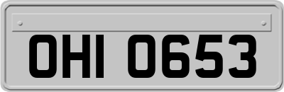 OHI0653