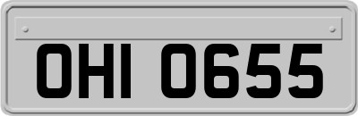 OHI0655
