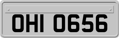 OHI0656