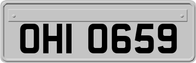 OHI0659