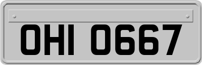 OHI0667