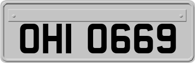 OHI0669