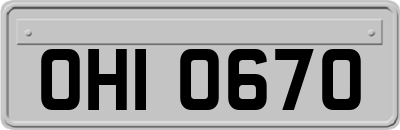 OHI0670