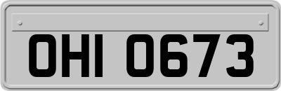 OHI0673