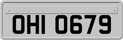OHI0679