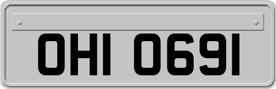 OHI0691